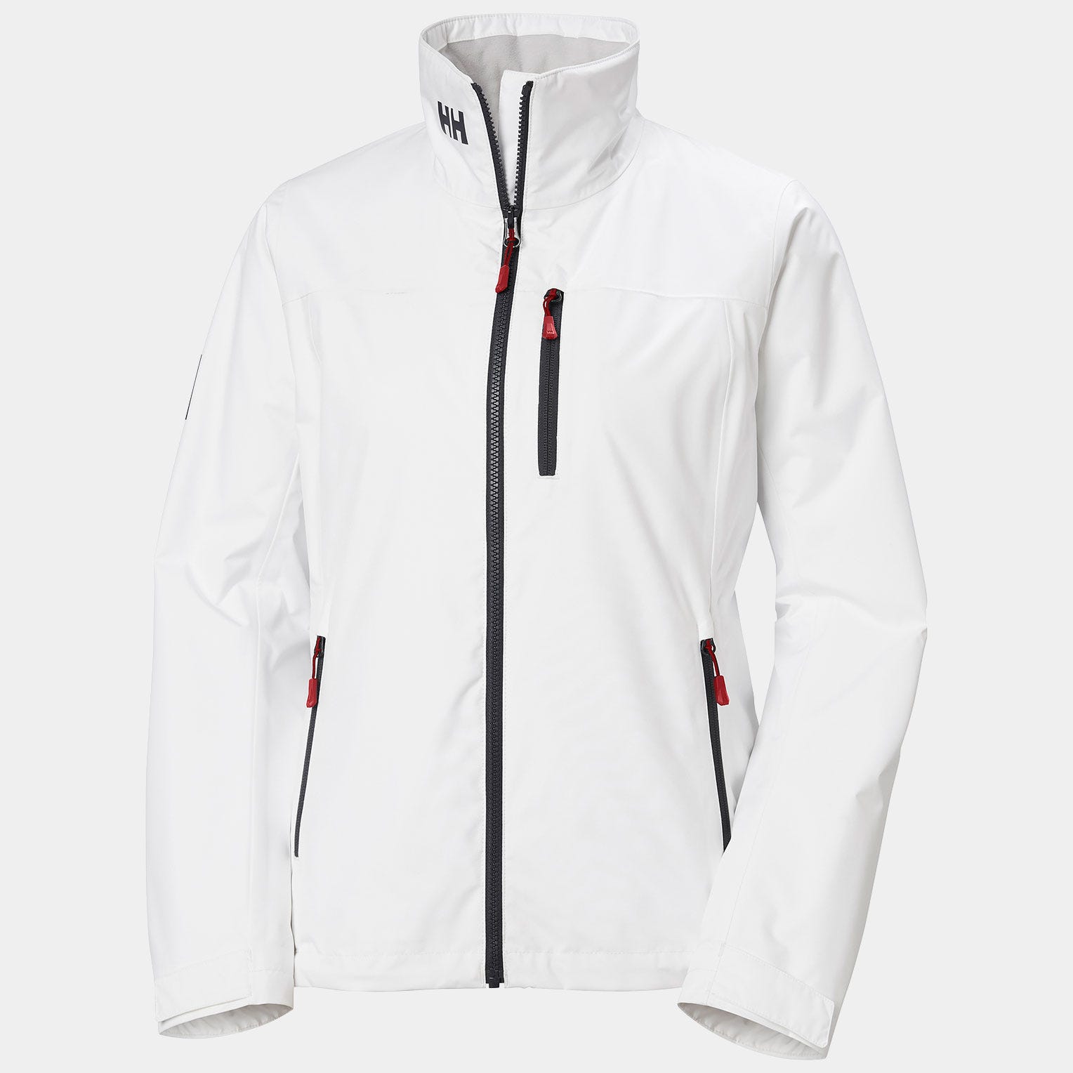 Women’s Crew Midlayer Sailing Jacket 2.0