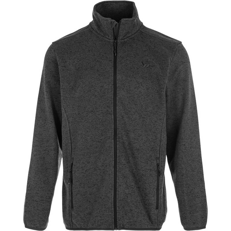 Whistler Pareman M Fleecejacke Herren