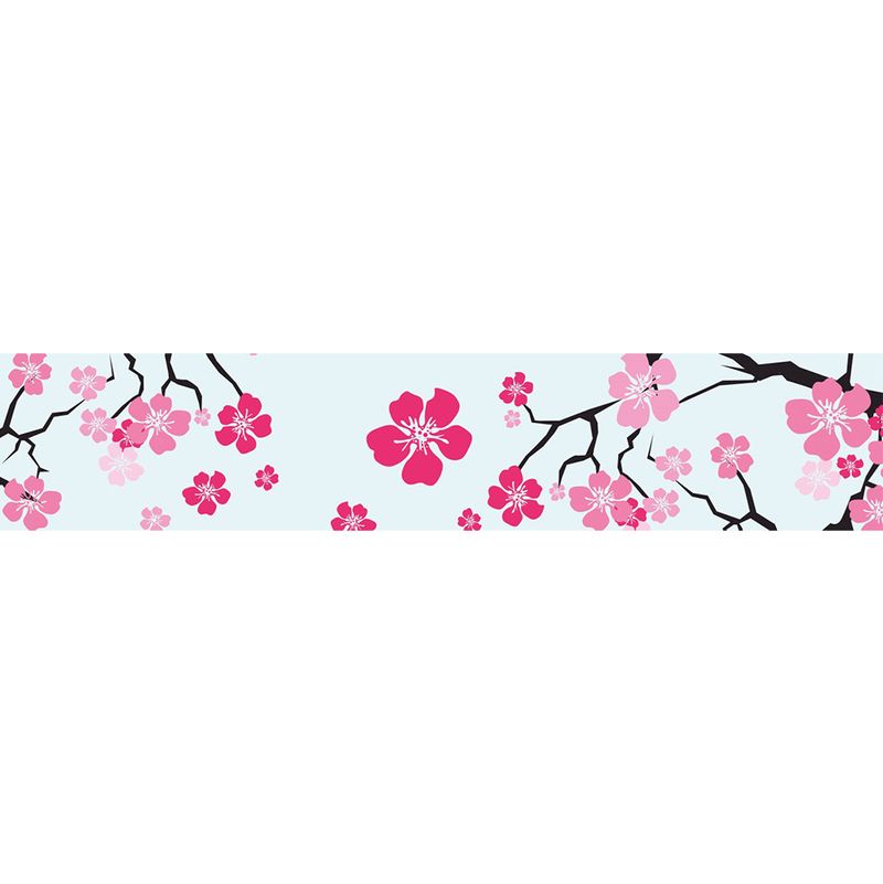 Max & Molly H-Geschirr Cherry Bloom zu TOP-Preisen