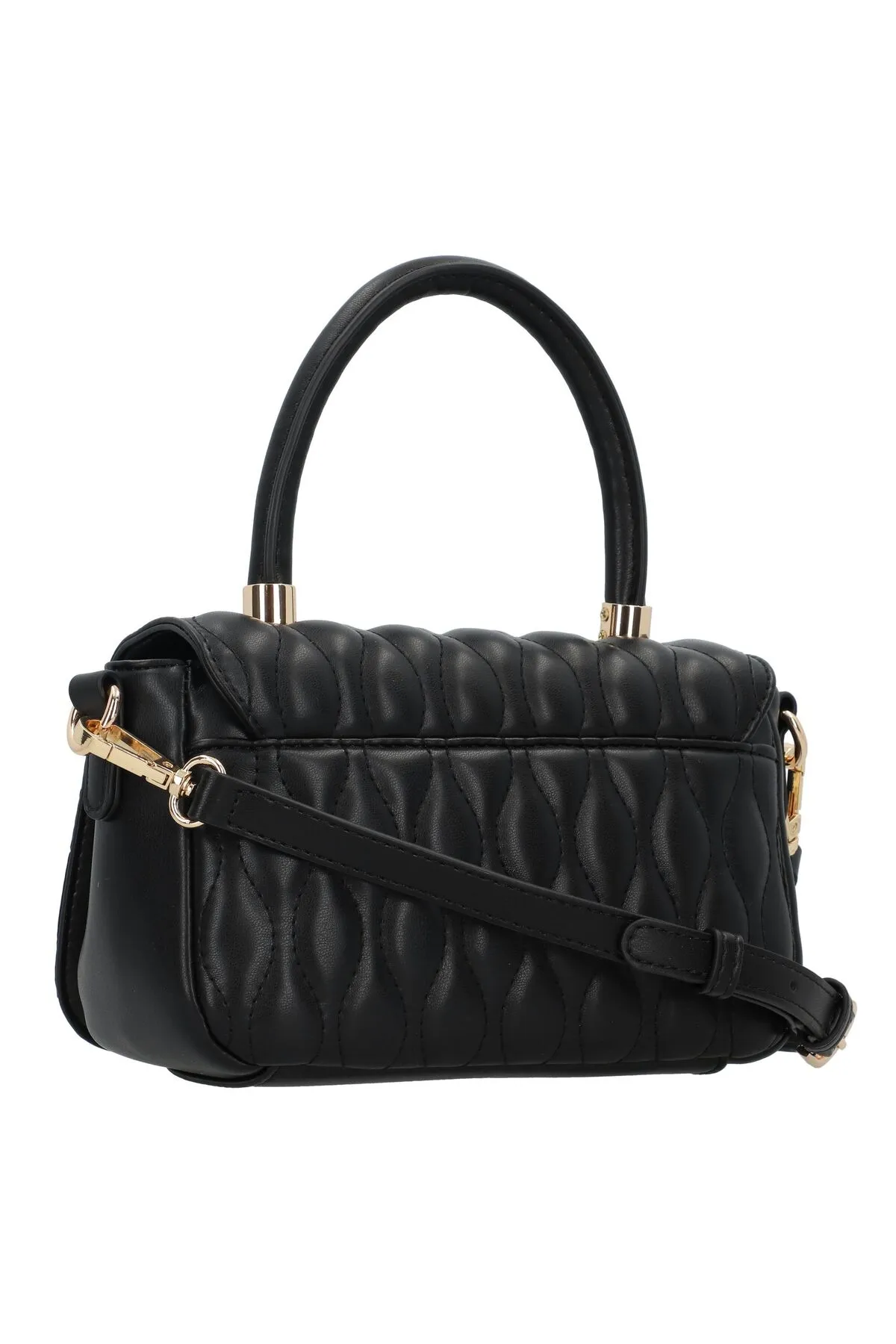 Valentino  Copacabana Handtasche 21 cm