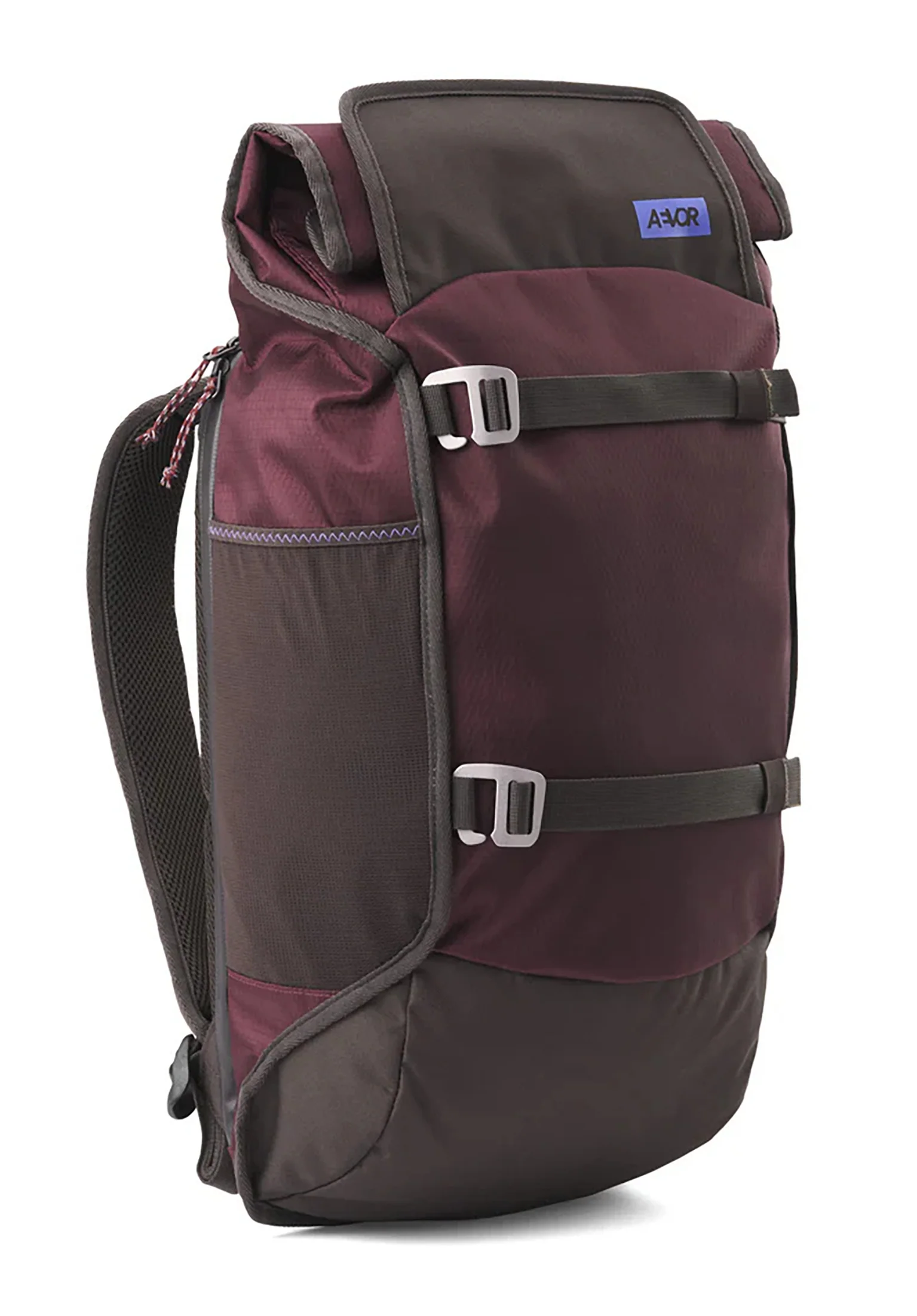 Trip Pack