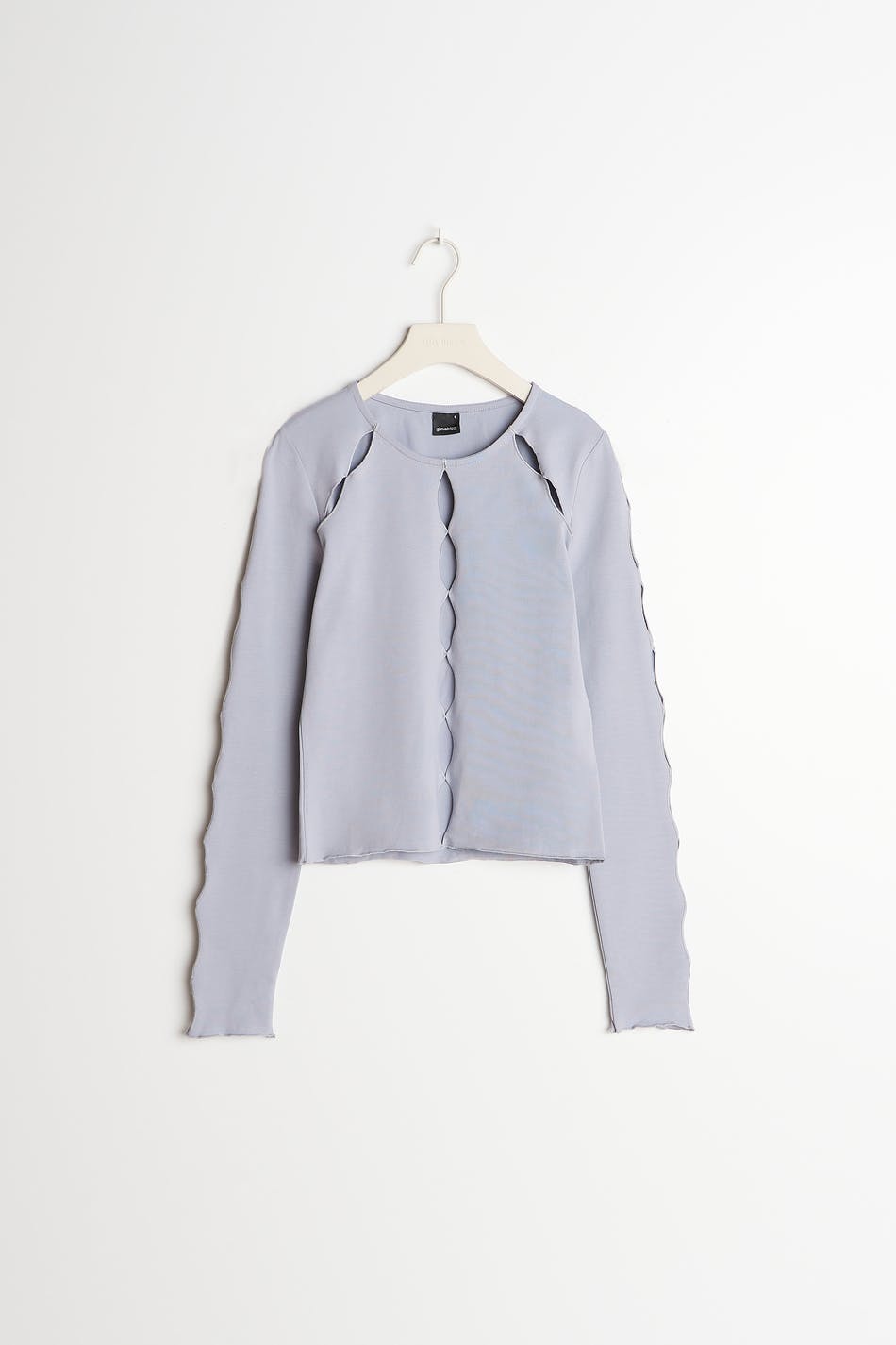 Reese top