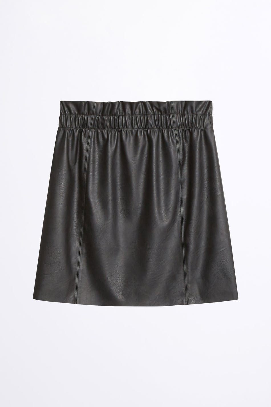 Josie skirt