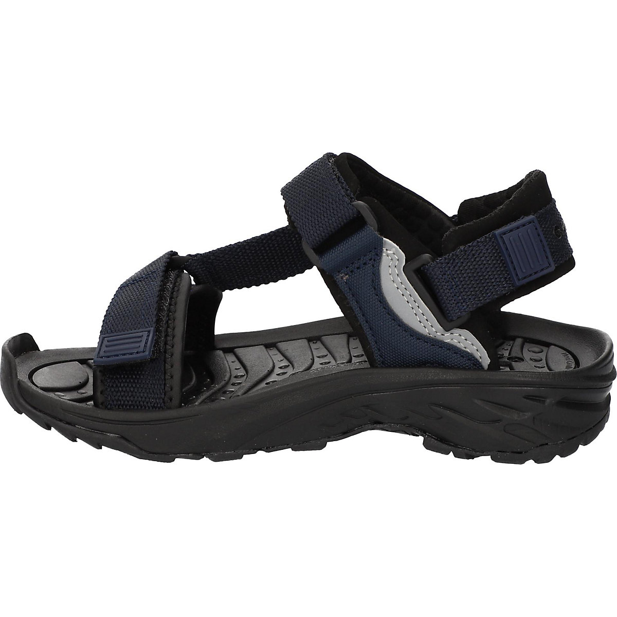 Outdoorsandalen ULA RAFT für Jungen