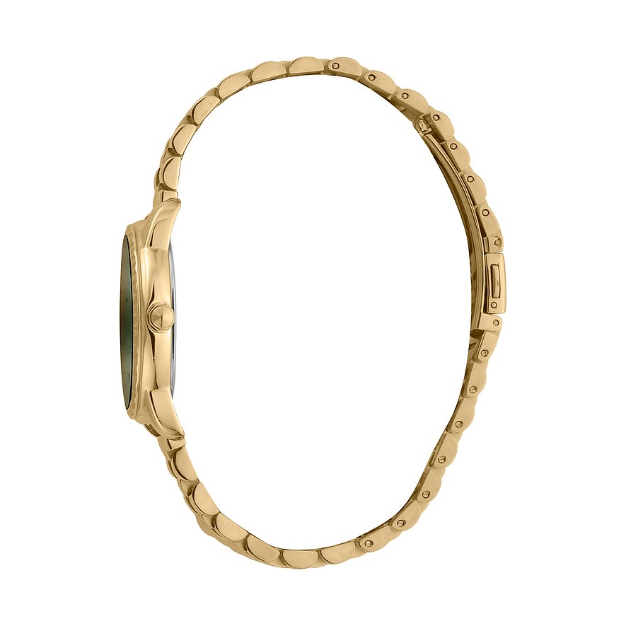 Just Cavalli Uhren-Set Glam