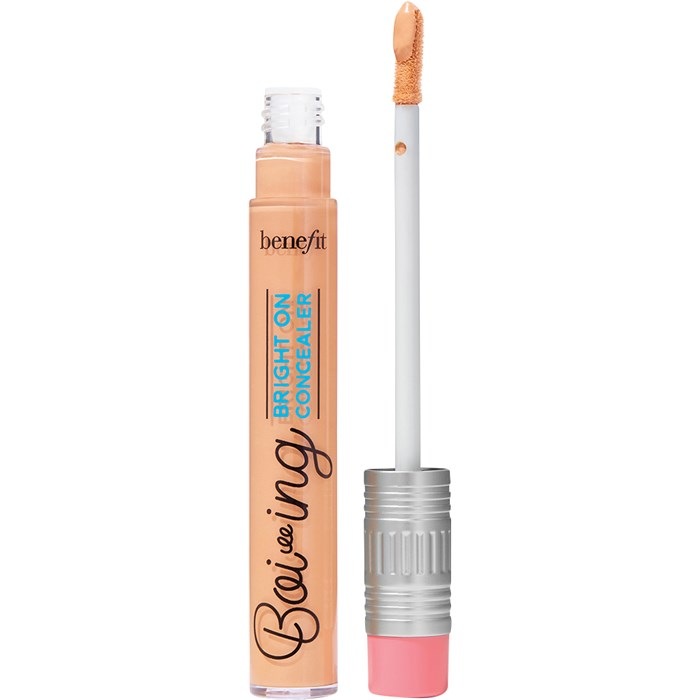 Boi-ing Bright On Concealer
