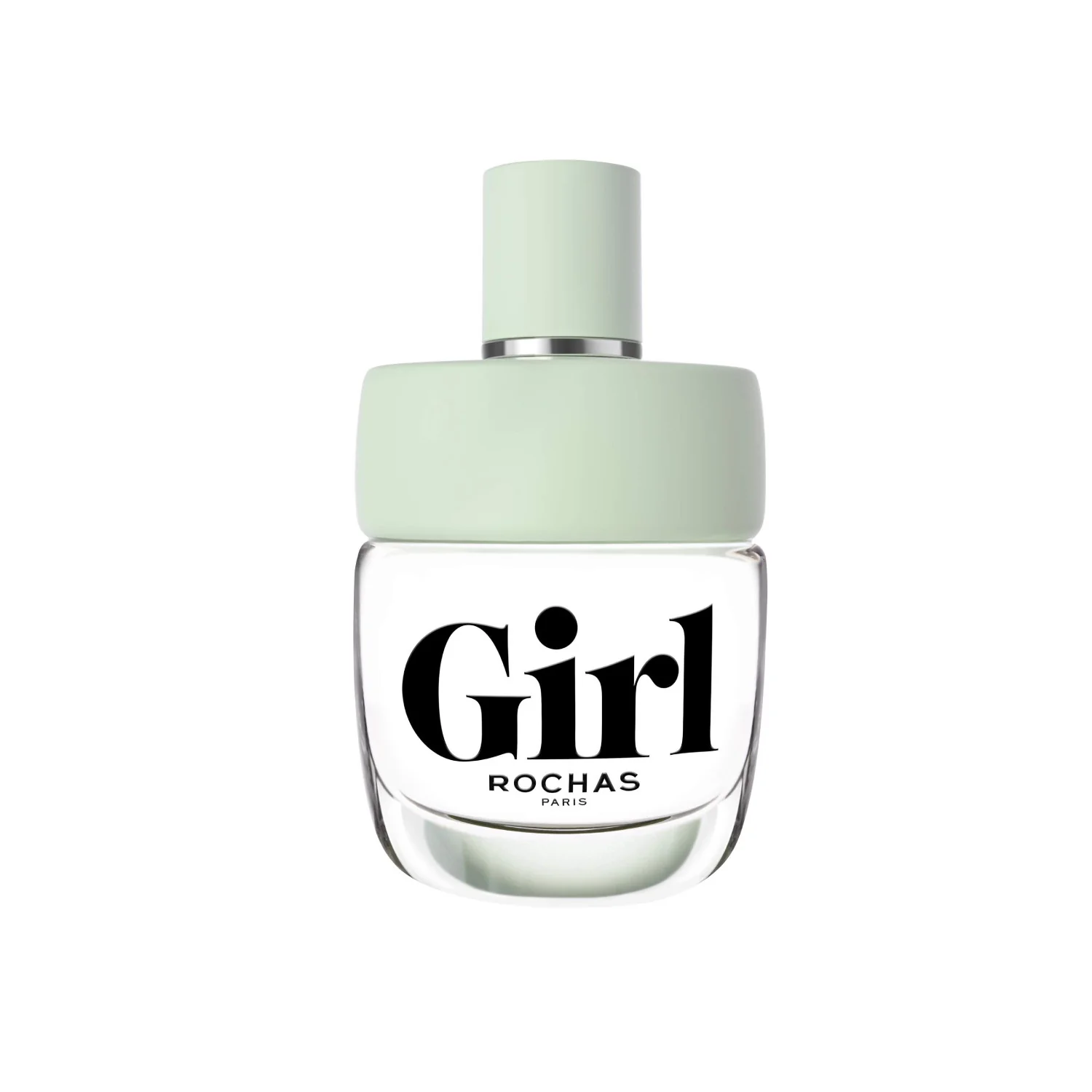 Girl Girl - Eau de Toilette