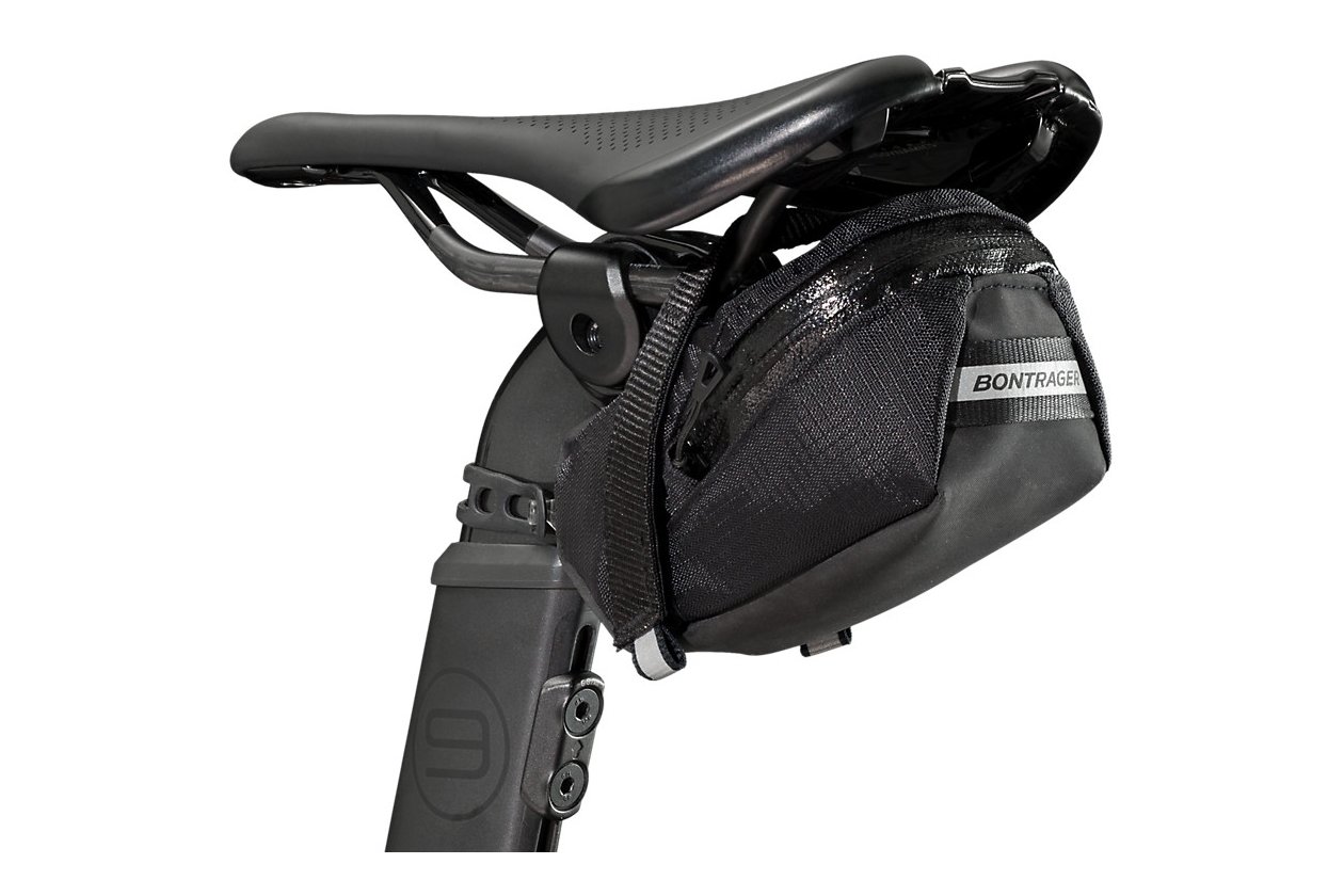 Bontrager Elite Satteltasche S