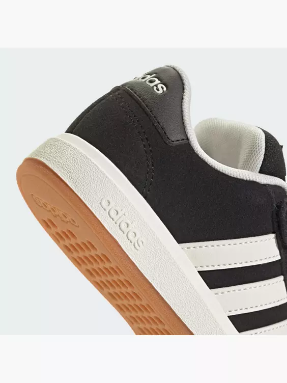 adidas Grand Court 00s Kids Schuh