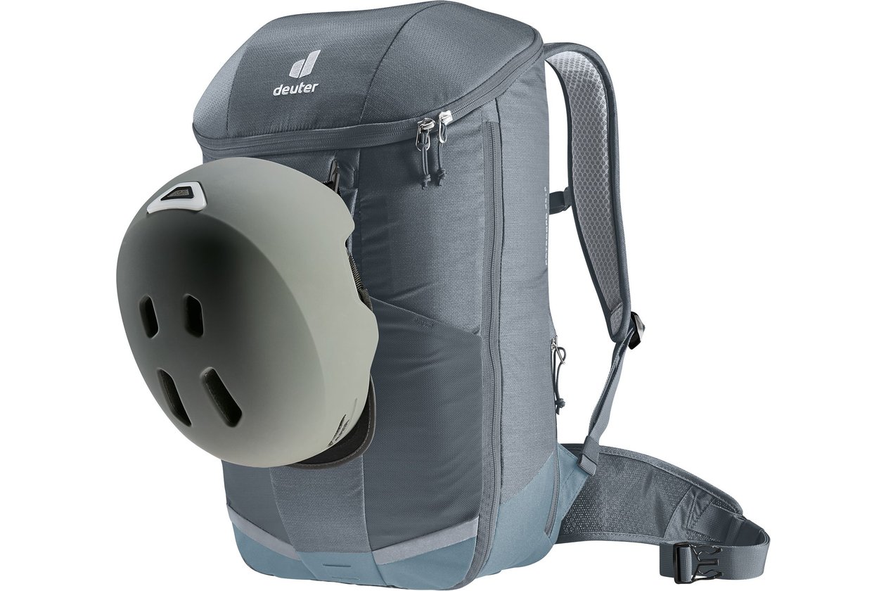 deuter Rotsoord 25+5
