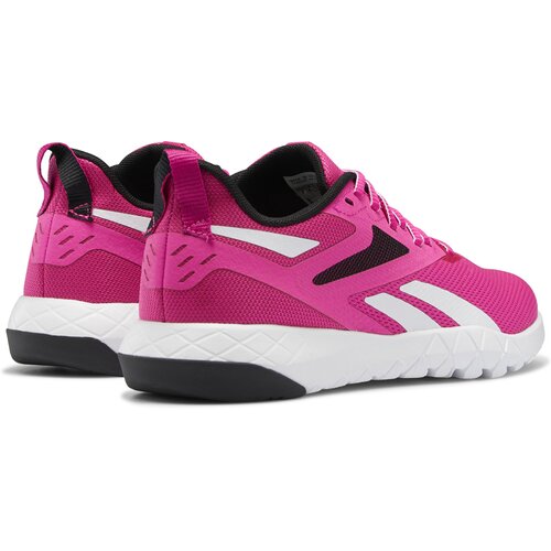 DAMEN WORKOUTSCHUHE FLEXAGON FORCE 4