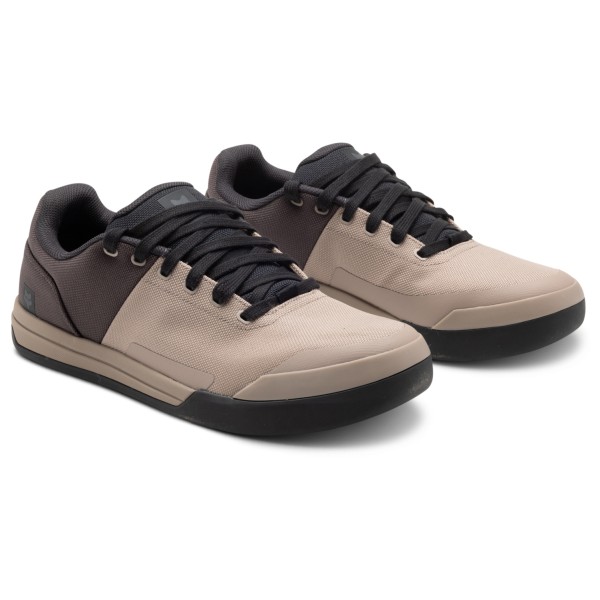 FOX Racing - Union Canvas - Radschuhe