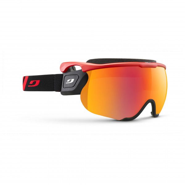 Julbo - Sniper Evo L  S2 VLT 25% - Skibrille