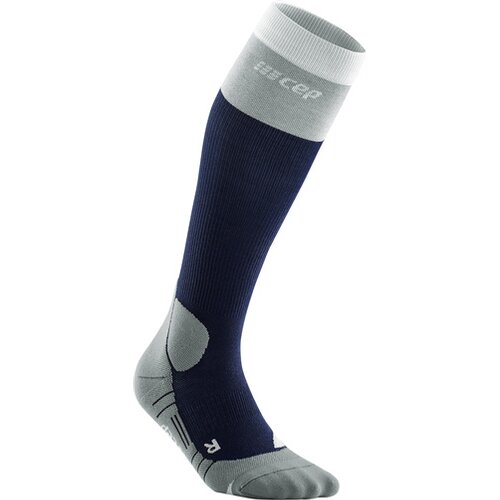HERREN HIKING LIGHT MERINO SOCKS