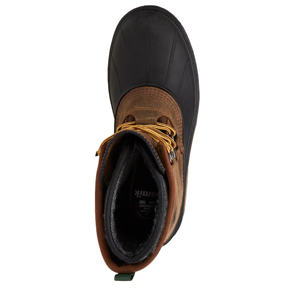 WILLIAM Herren - Winterstiefel