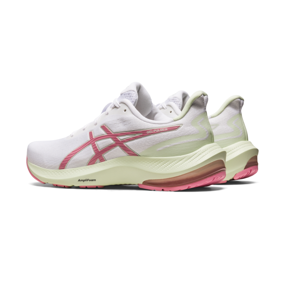Asics Gel Pulse 14 1012B318.102 / weiss