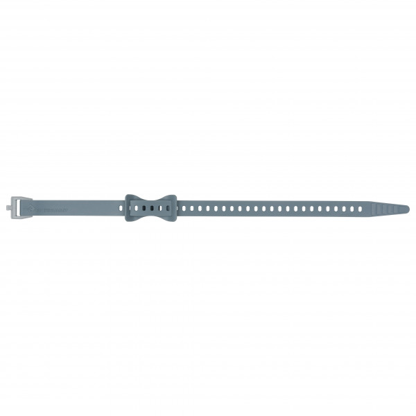 Sea to Summit - Stretch-Loc 20 2-Pack - Spanngurt