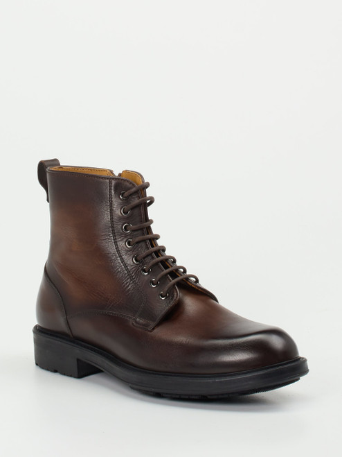 Boots-47012090690 Magnanni