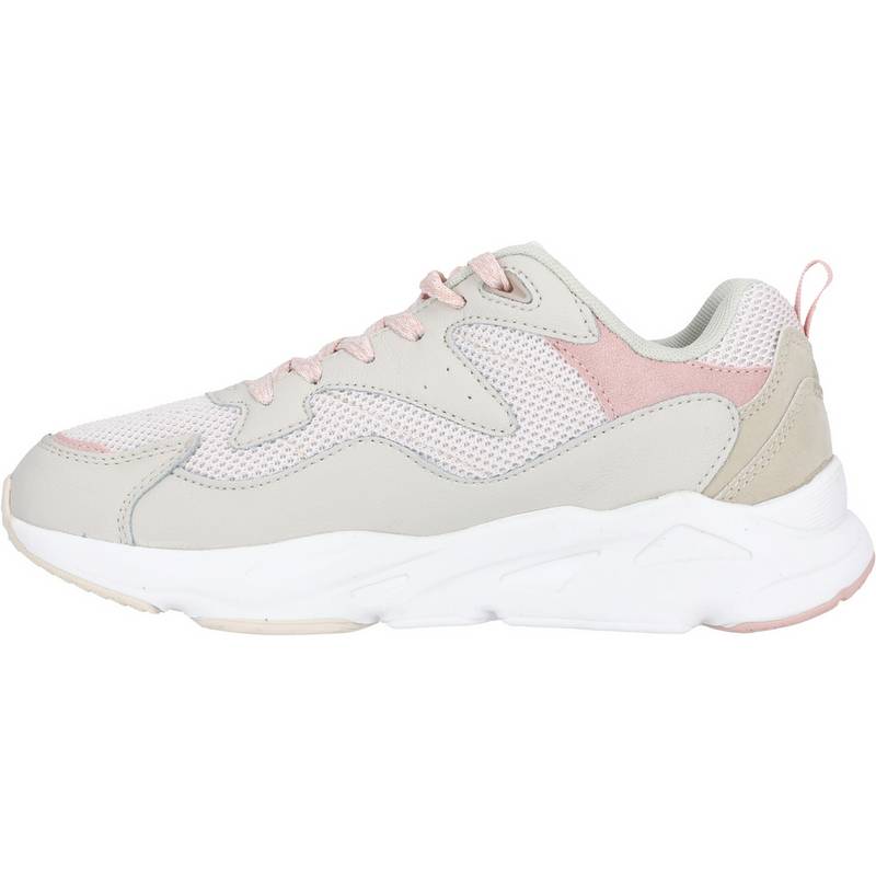 Endurance Ferling Laufschuhe Damen