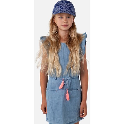 KINDER FLAMINGO CAP