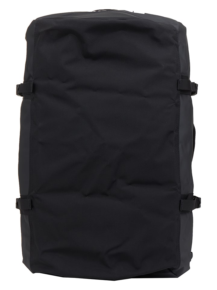 The North Face Weekender 
