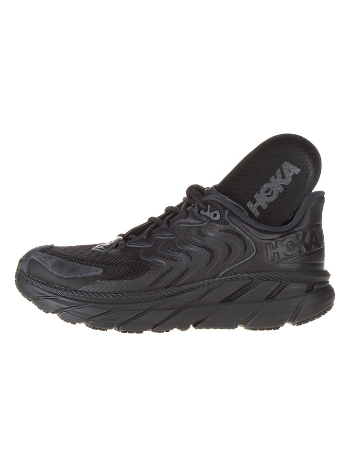 HOKA ONE ONE Laufschuhe 