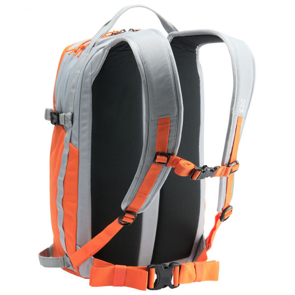 Haglöfs - Elation 20 - Skitourenrucksack