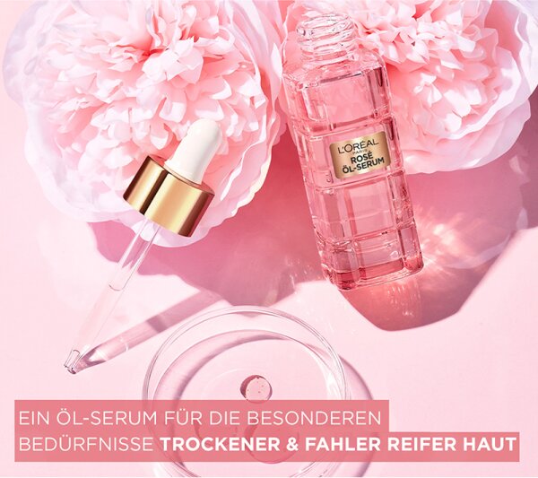 L'Oréal Paris Gesichtsserum
