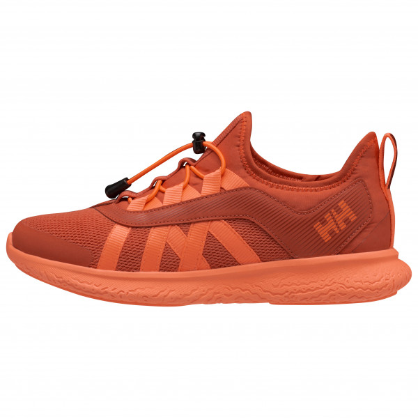 Helly Hansen - Women's Supalight Watersport - Wassersportschuhe