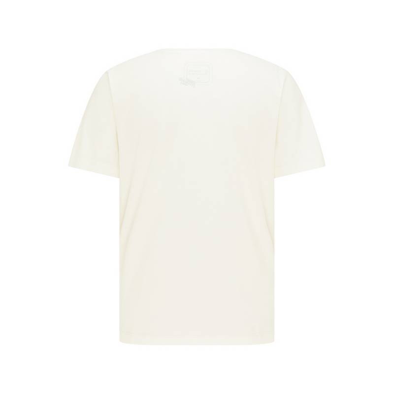 SOMWR SEIZED TEE T-Shirt Damen