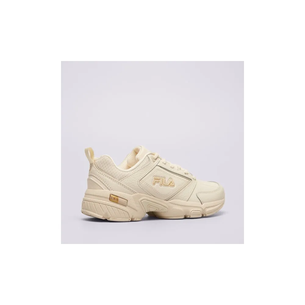 FILA MEMORY DECIMUS 8 5GM02806136 / braun