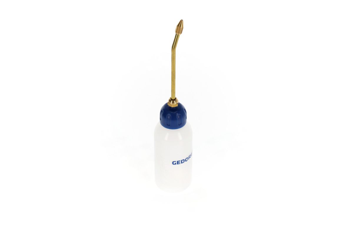 Gedore 6390280 298-01 Öldose 125 ml