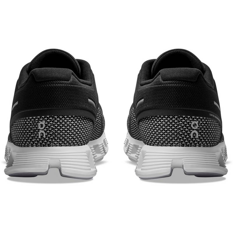 On Cloud 5 Combo Sneaker Herren