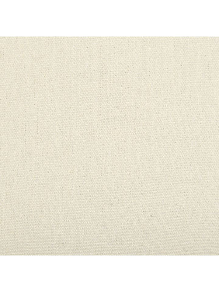 Beliani Hängesessel VARENA in Beige/Orange - (W) 96 x (H) 125 x (L) 55 cm günstig kaufen onesize
