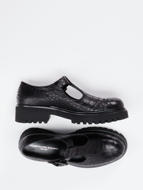 Spangenpumps-14230090029 Konstantin Starke