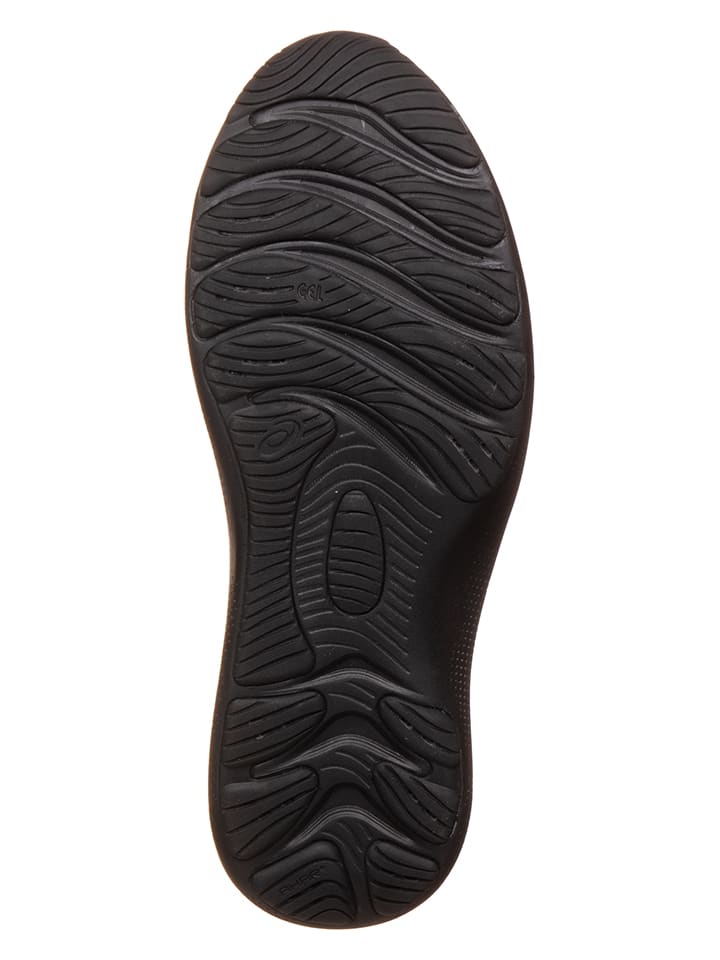 asics Laufschuhe 
