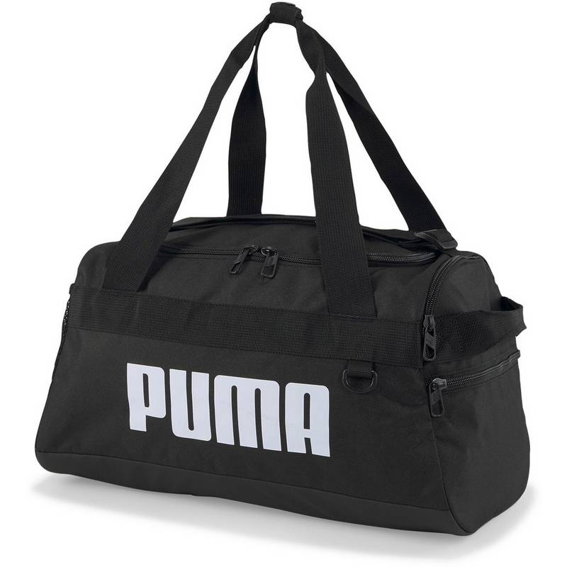 PUMA Challenger Duffel-XS Sporttasche