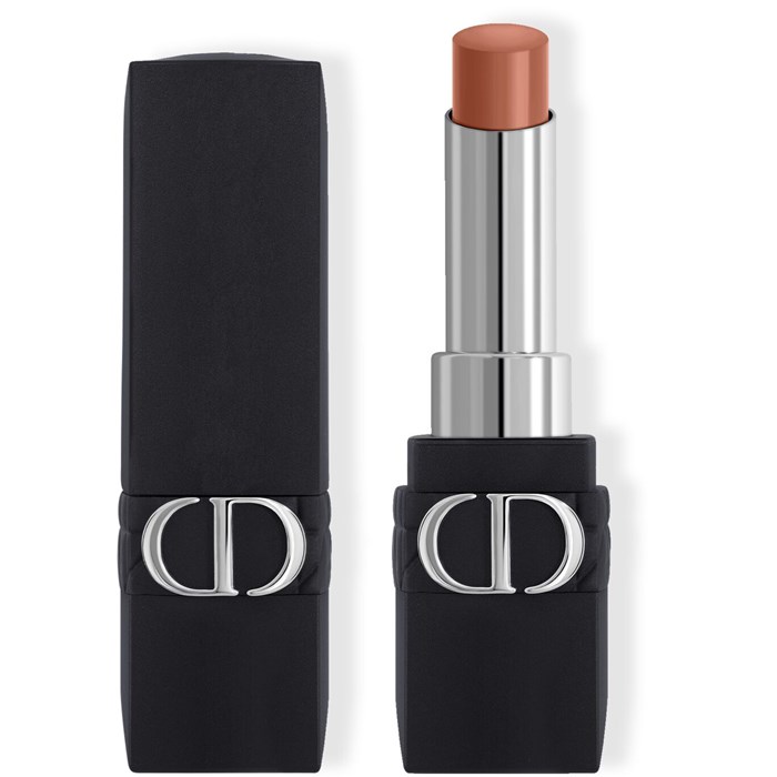 Rouge Dior Forever