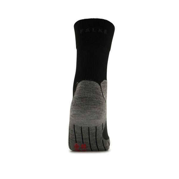 Falke - Ru4 Cool - Laufsocken
