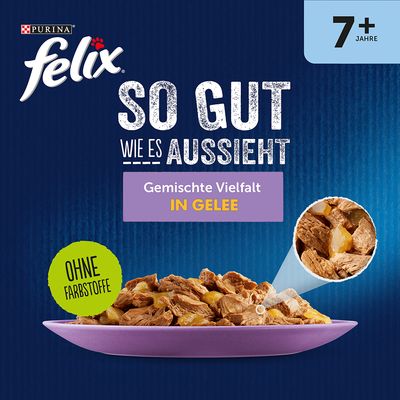 Felix 