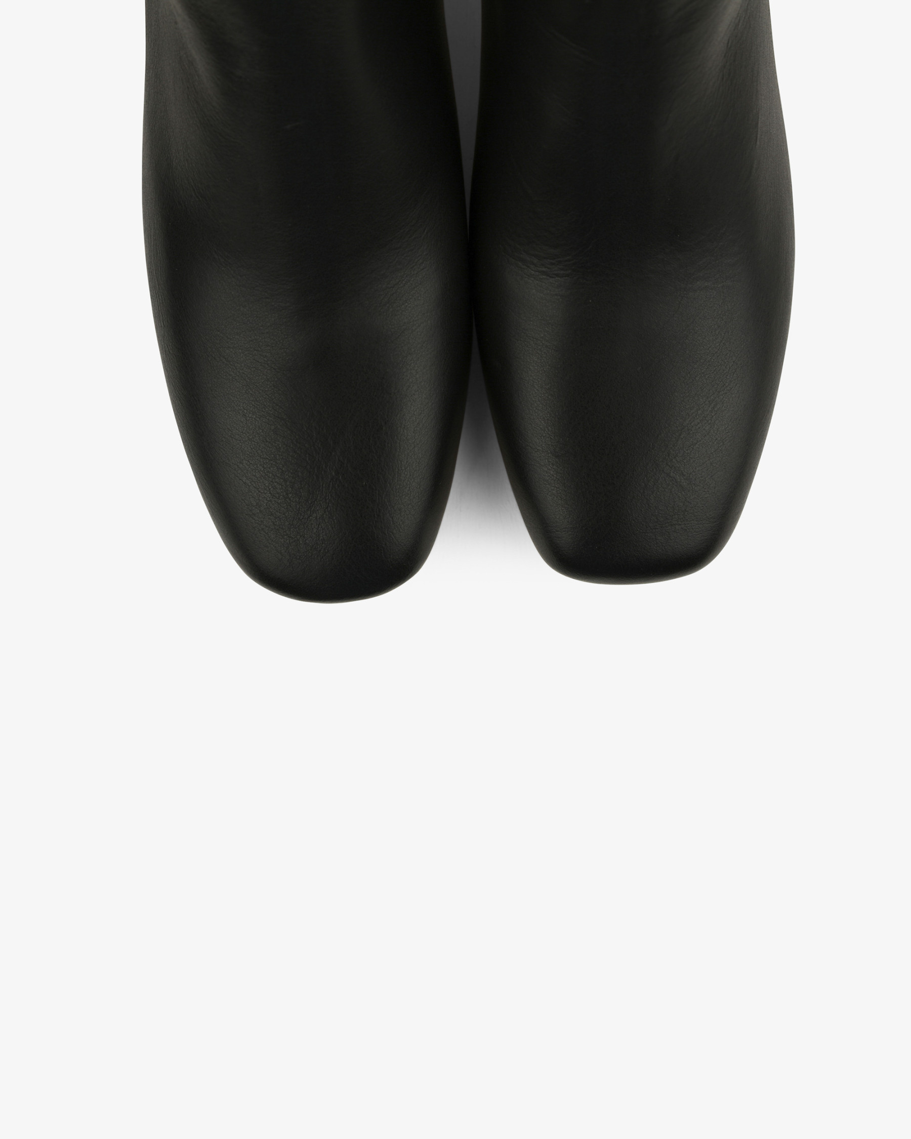 Melo ankle boots
