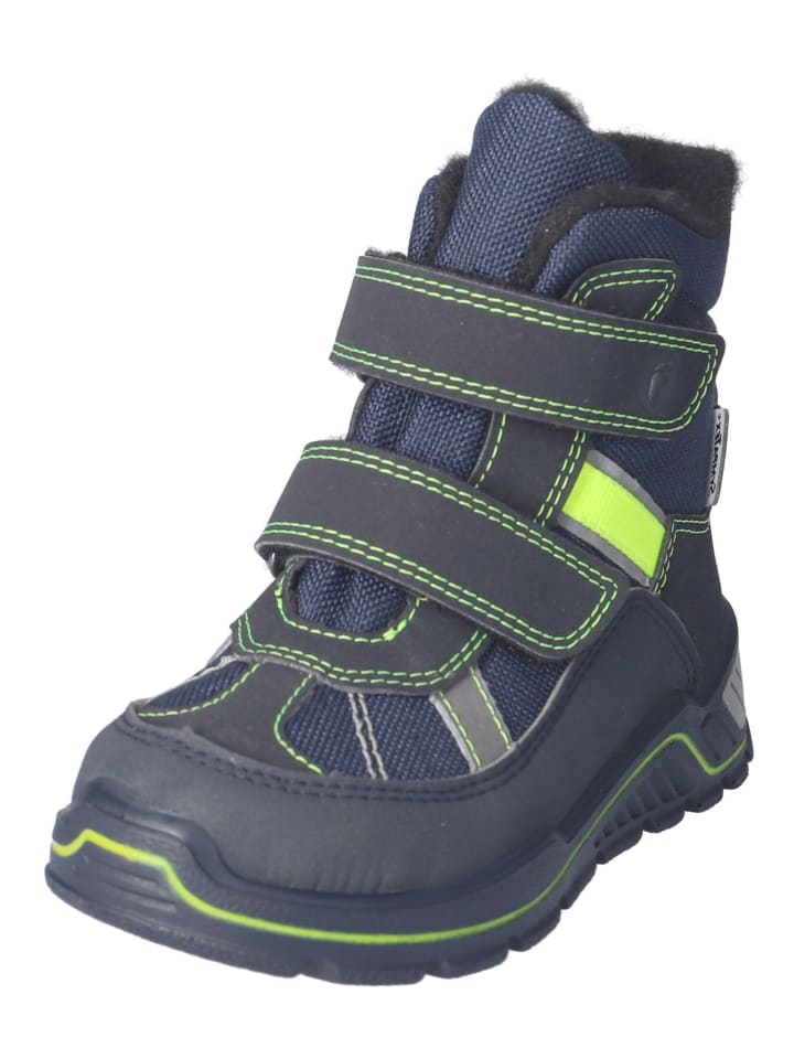 Ricosta Stiefelette in See günstig kaufen