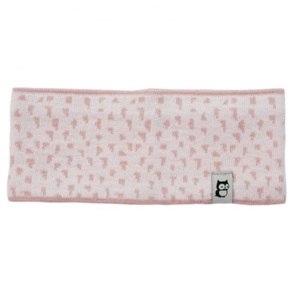 Namuk - Kid's Ciel Merino Headband - Stirnband