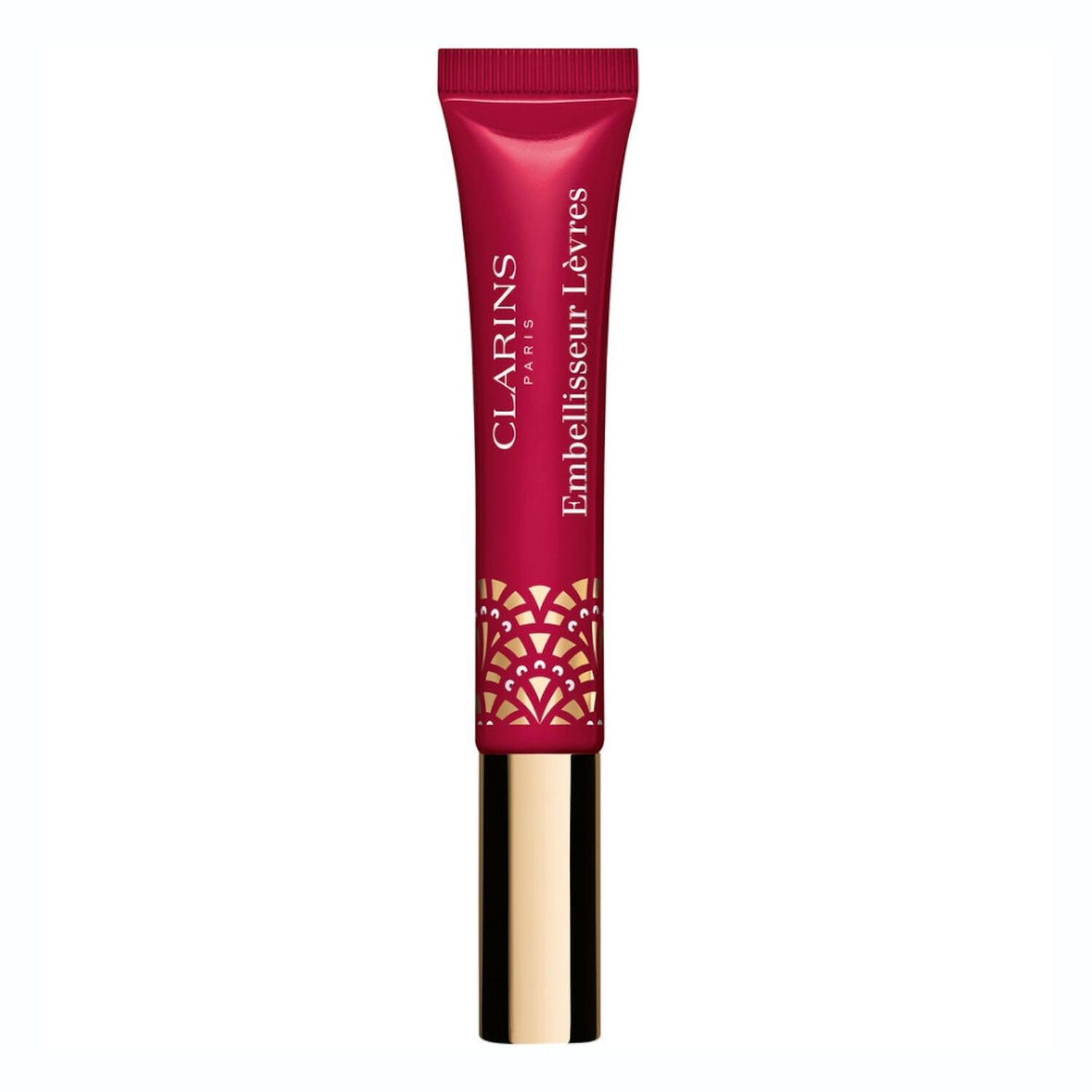 Clarins Embellisseur de Lèvres Baume à Lèvres