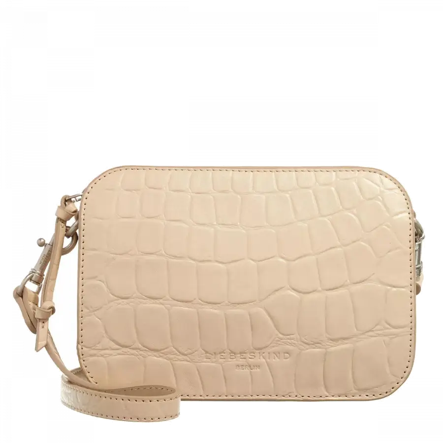 Liebeskind Berlin - Liebeskind Berlin Shoulder Bags Textil