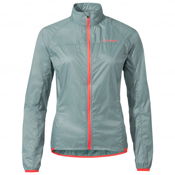 Vaude - Women's Air Jacket III - Fahrradjacke