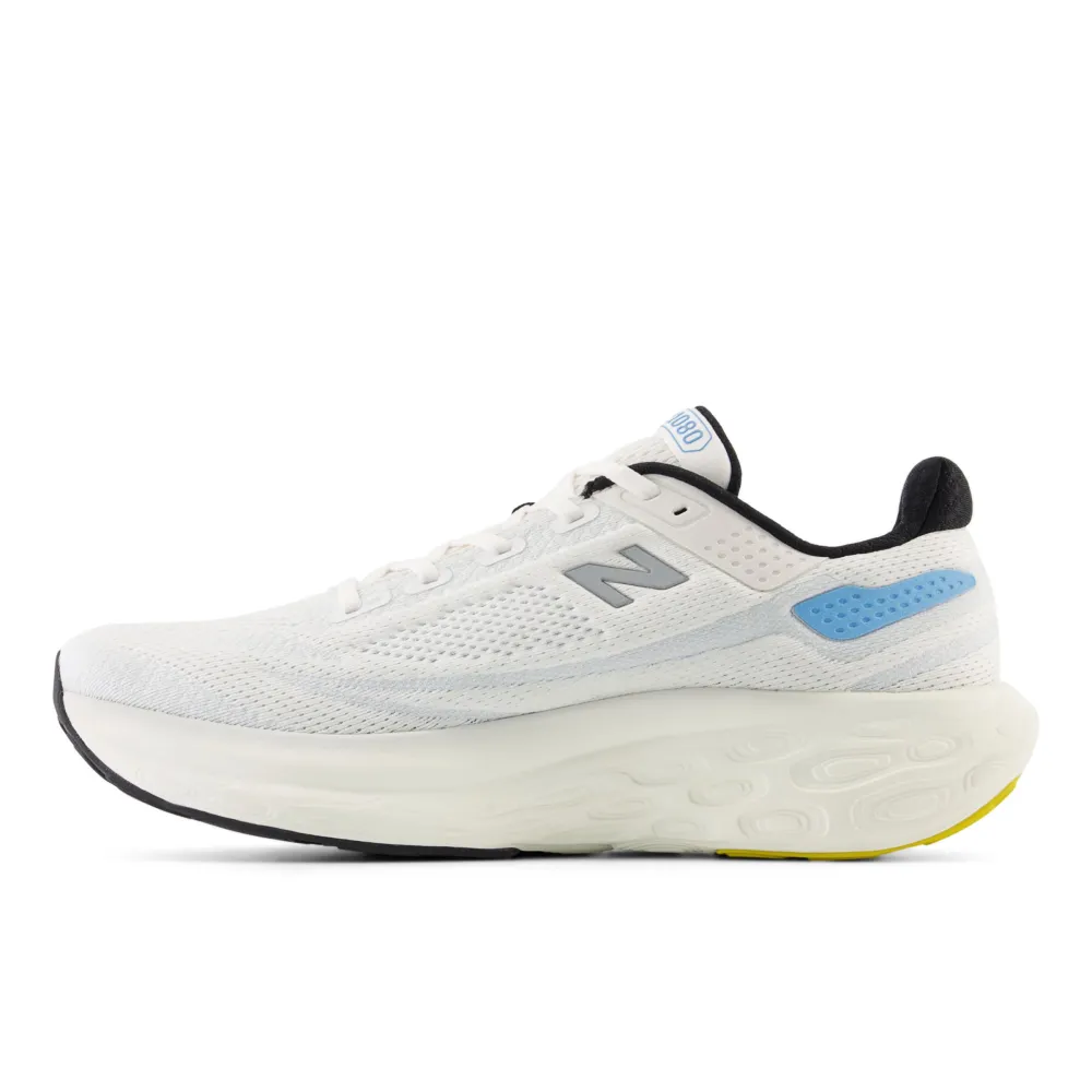 New Balance Fresh Foam X 1080 v13 1080v13 M108013A / weiss