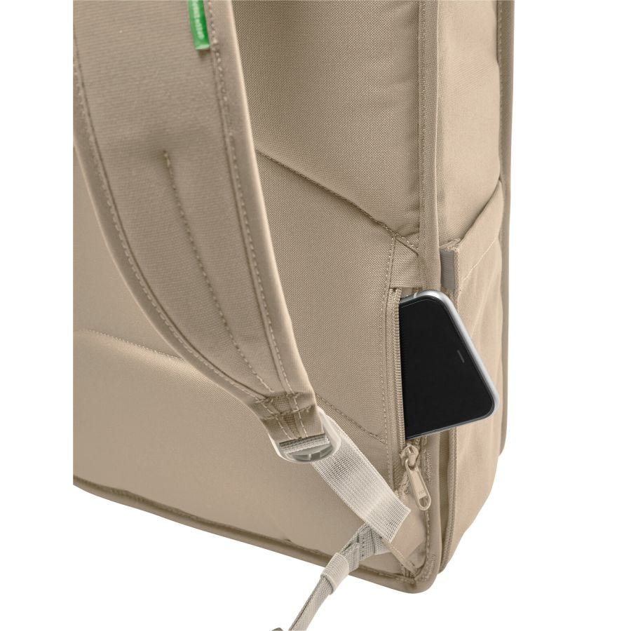 Coreway Rolltop 20 Daypack