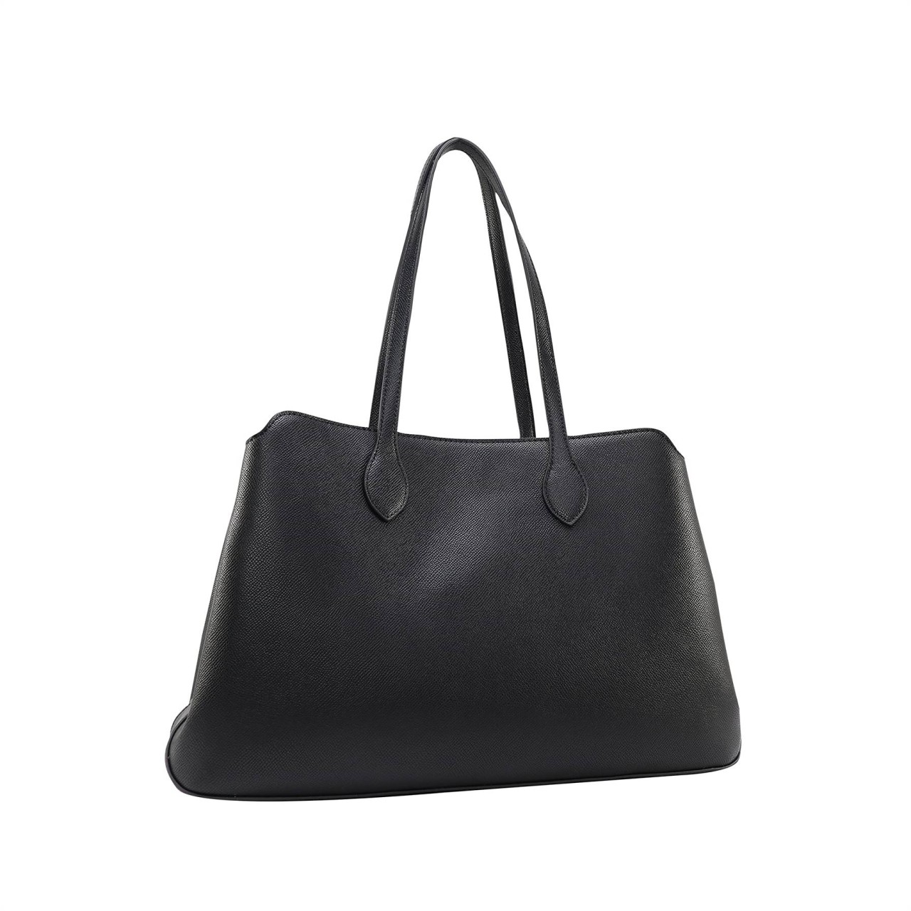 MAITRE Handtaschen schwarz giro minou shopper lho