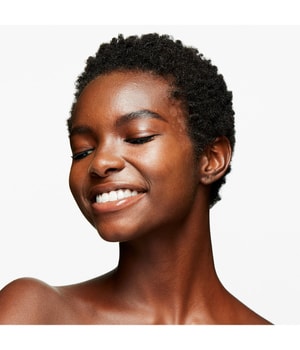 MAC Strobe Dewy Skin Tint Getönte Gesichtscreme-30 ml